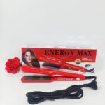 اتومو فوق حرفه ای کراتینه انرژی مکس