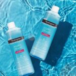 میسلارواترهیدروبوست نوتروژینا