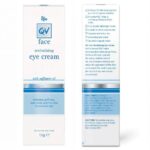 کرم دورچشم کیووی