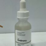 سرم اوردنیری اسید سالیسیلیک حاوی 2%