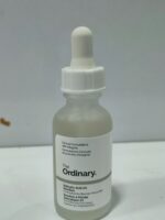 سرم اوردنیری اسید سالیسیلیک حاوی 2%