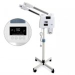 دستگاه بخور دولول ازون SVR