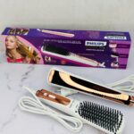 برس حرارتی فیلیپس مدل3002