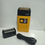 شیوراصلاح وجی آر مدل V-357