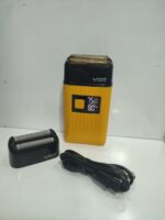 شیوراصلاح وجی آر مدل V-357