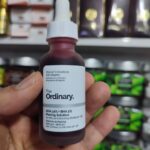 سرم پیلینگ اوردینری لایه بردار قوی (30mL)