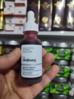 سرم پیلینگ اوردینری لایه بردار قوی (30mL)