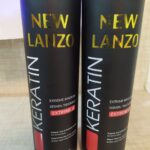 کراتین لانزو 1000میل