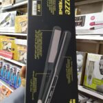 اتو مو لیز کراتین