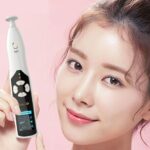 دستگاه پلاسما پن فیوژن اصلی PAA