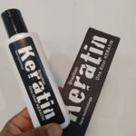 کرم کراتین برازیلی 100میل