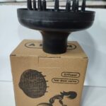 دیسپانسرسشوار