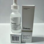 سرم هیالورونیک اسید اوردنیری