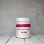 ماسک کانتورینگ پرگاس