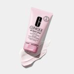 فوم شستشوی صابونی صورت کلینیک در حجم های مختلف