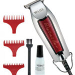 ماشین اصلاح سر وال دیتایلر پنج ستاره