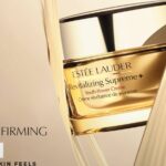 کرم ضد چروک و جوانساز بسیار قوی رویتالیزینگ سوپریم پلاس استی لادر