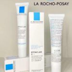 کرم افکلار کا پلاس لاروش پوزای