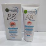 بی بی کرم گارنیر