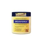 کرم وازلین بیورلی اصل