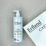 کربوکسی ارفلند حجم 500 اصلی 32نفری