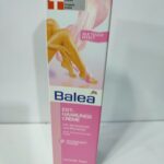 کرم موبر دائمی باله آ Balea اصل برای صورت و بدن