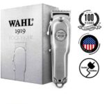 ماشین اصلاح موی سر وال پروفشنال مدل 1919