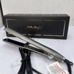 اتوموی فوق حرفه ای مخصوص کراتینه مک ستایلر مدل:MC1114