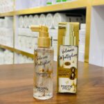 سرم حجم دهنده و ضخیم کننده‌ی موی پنتن