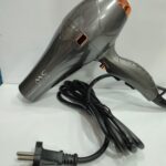 سشوار اورجینال حرفه ای مک استایلر مدل 1112