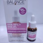 سرم نیاسینامید لاروش پوزای