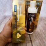 بوتاکس کراتین مو الماس 300گرمی