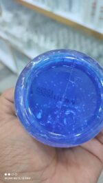 آمپول کلاژن و هیالورونیک اسید فارم استی Farm Stay آبرسان 250 میل کره اصلی - Image 6