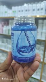 آمپول کلاژن و هیالورونیک اسید فارم استی Farm Stay آبرسان 250 میل کره اصلی - Image 7