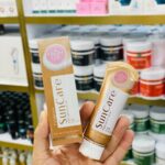 ضد آفتاب هایلایف spf 50