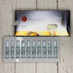 ویال  ترمیم کننده (ریپیر) ویونسا اسپانیا اصلی