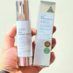 سرم میکرونیدلینگ ریدل شات 300وی تی 50میل اورجینال