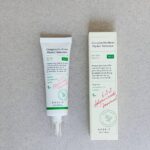 ✅  ضد آفتاب اکسیس وای اس پی اف 50 اصلی اورجینال