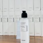 سرم بوست تقویت کننده 6پیتاید کوزارکس