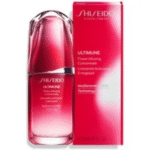 کنسانتره ضد چروک شیسیدو اولتیمون ULTIMUNE - Image 2
