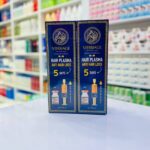 شامپو ورساچ اصلی 750میل اورجینال