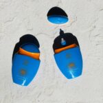 ضد آفتاب اولترا استیلن مدل تخم مرغی SPF 60