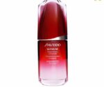 کنسانتره ضد چروک شیسیدو اولتیمون ULTIMUNE - Image 3