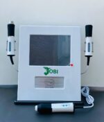دستگاه پلاژن سه هندپیس برند جوبی اورجینال گارانتی دار - Image 2