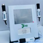 دستگاه پلاژن سه هندپیس برند جوبی اورجینال گارانتی دار