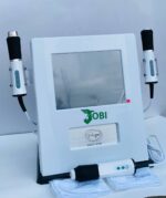 دستگاه پلاژن سه هندپیس برند جوبی اورجینال گارانتی دار