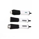 دستگاه پلاژن استریل دار نیوفیس - Image 4