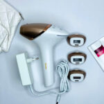 دستگاه لیزر هوشمند برق مستقیم مدل PL-3033 اصلی