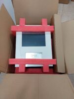 دستگاه پلاژن استریل دار نیوفیس - Image 7