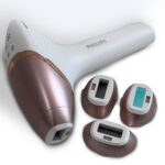 دستگاه لیزر هوشمند برق مستقیم مدل PL-3033 اصلی - Image 6